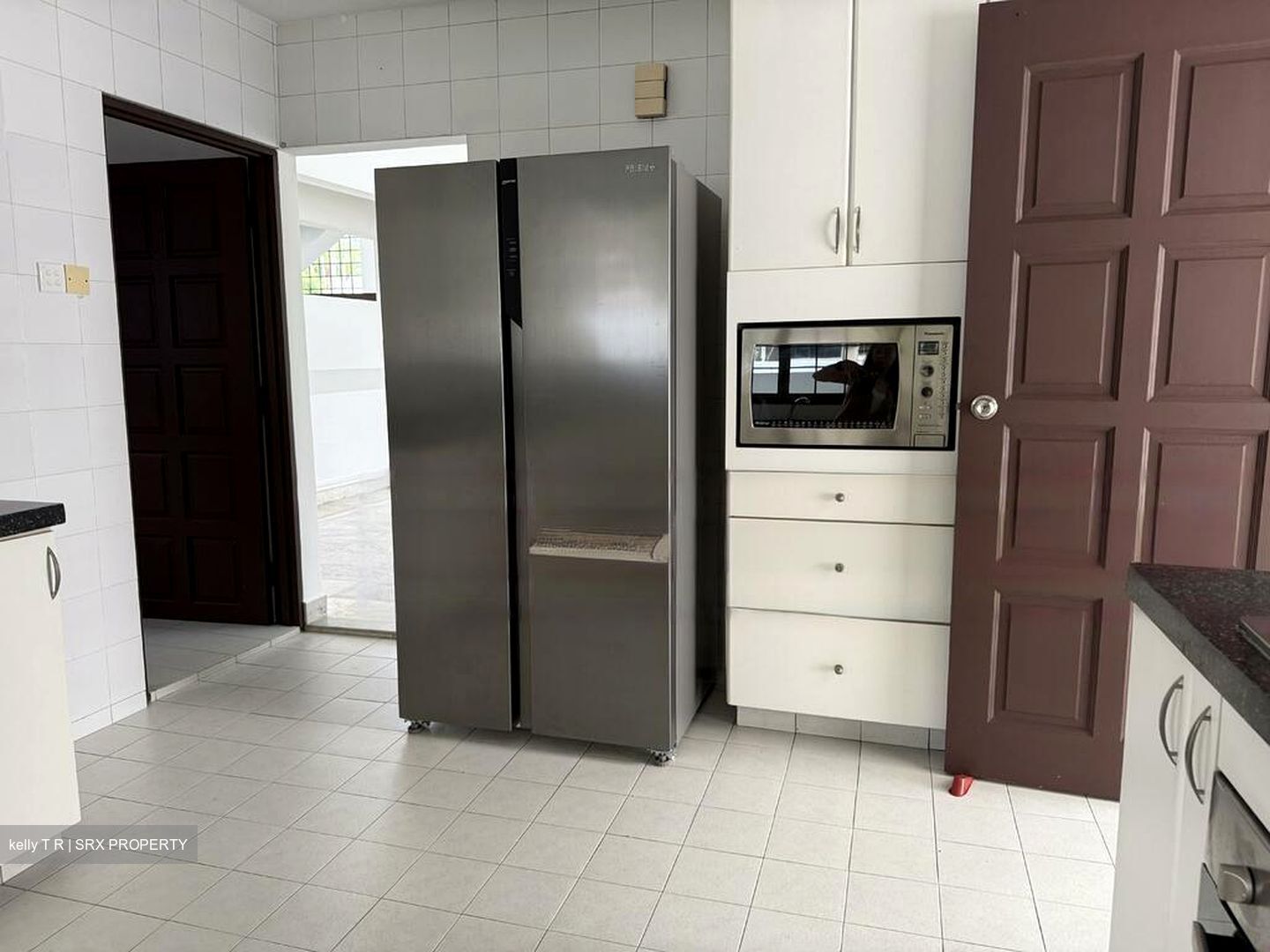 Queen Astrid Park (D10), Detached #483557891